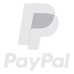 Paiement en 12 mensualités