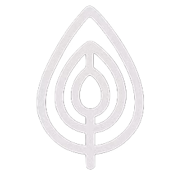 Bois durable